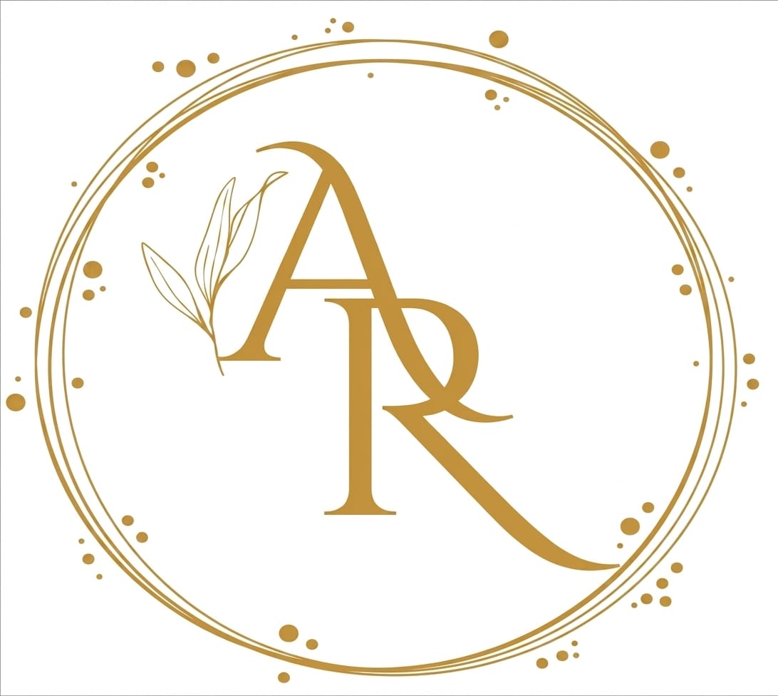 Client Brand 1